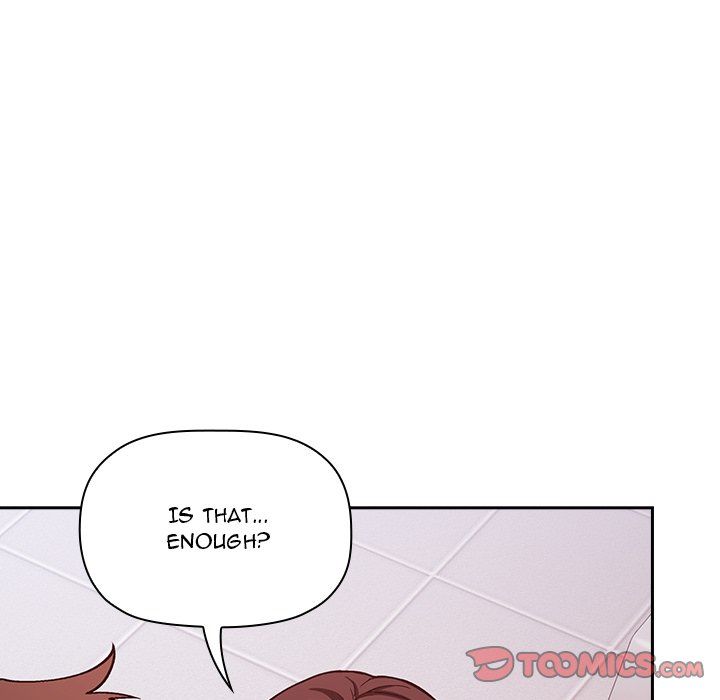 Collapse & Rewind Manhwa - Chapter 33 Page 14