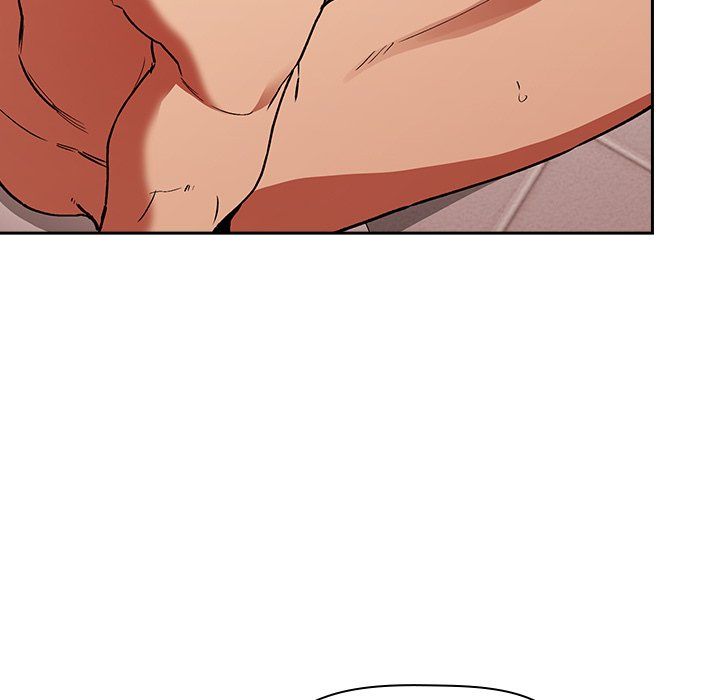 Collapse & Rewind Manhwa - Chapter 33 Page 16