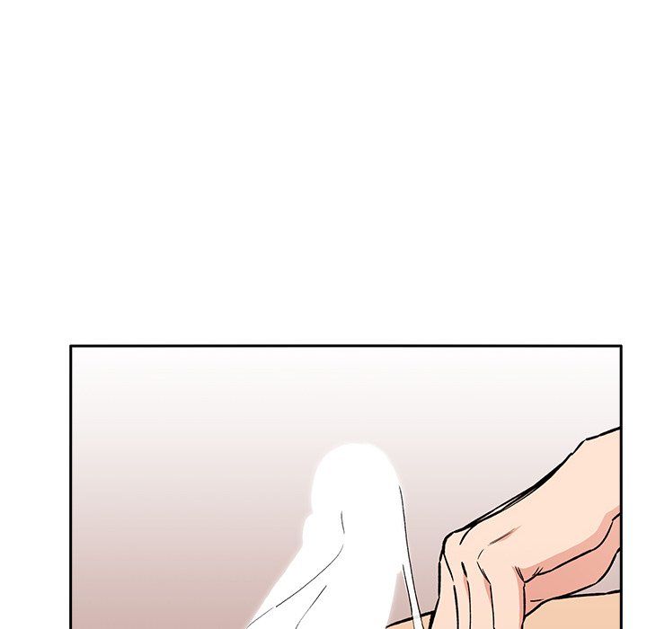 Collapse & Rewind Manhwa - Chapter 33 Page 19