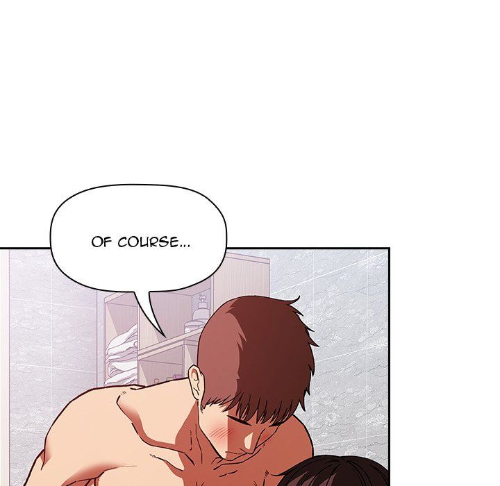 Collapse & Rewind Manhwa - Chapter 33 Page 24