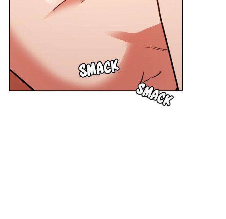 Collapse & Rewind Manhwa - Chapter 33 Page 33