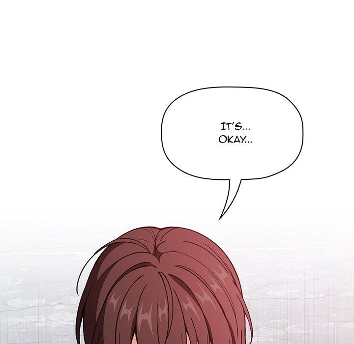 Collapse & Rewind Manhwa - Chapter 33 Page 36