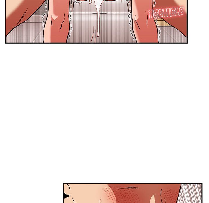 Collapse & Rewind Manhwa - Chapter 33 Page 51