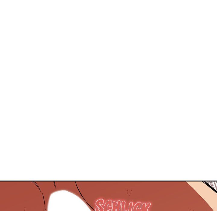 Collapse & Rewind Manhwa - Chapter 33 Page 53