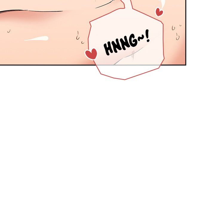 Collapse & Rewind Manhwa - Chapter 33 Page 57