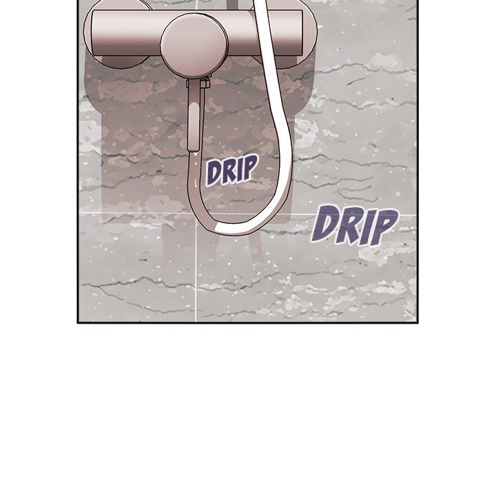 Collapse & Rewind Manhwa - Chapter 33 Page 63