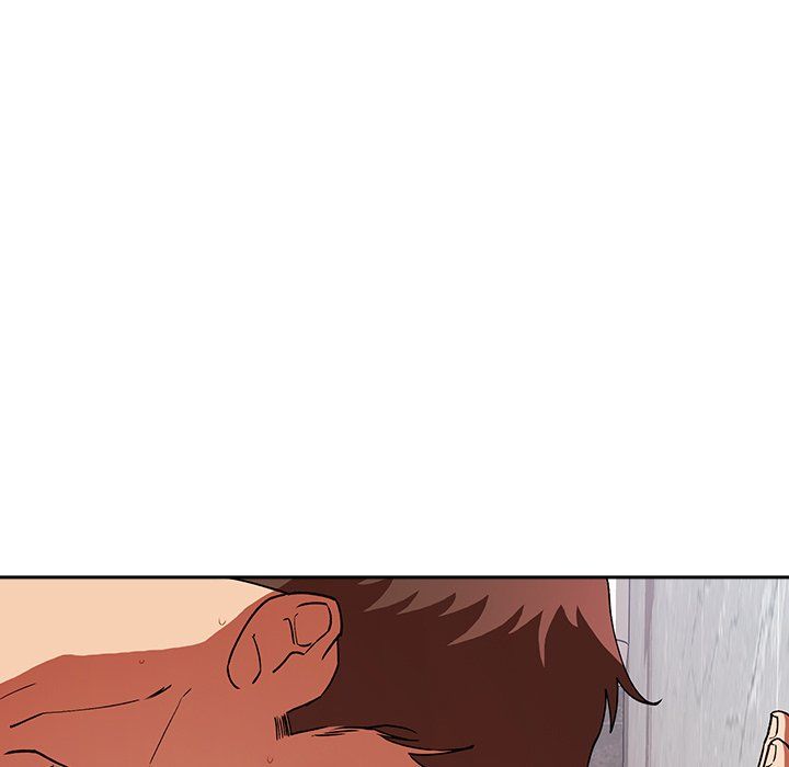 Collapse & Rewind Manhwa - Chapter 33 Page 66