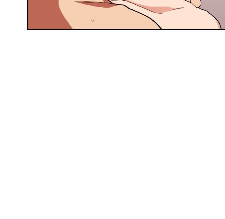 Collapse & Rewind Manhwa - Chapter 33 Page 70