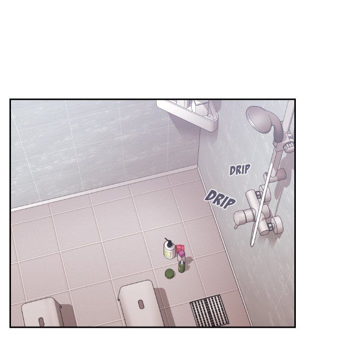 Collapse & Rewind Manhwa - Chapter 33 Page 72