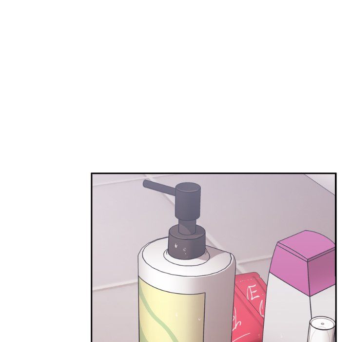 Collapse & Rewind Manhwa - Chapter 33 Page 73