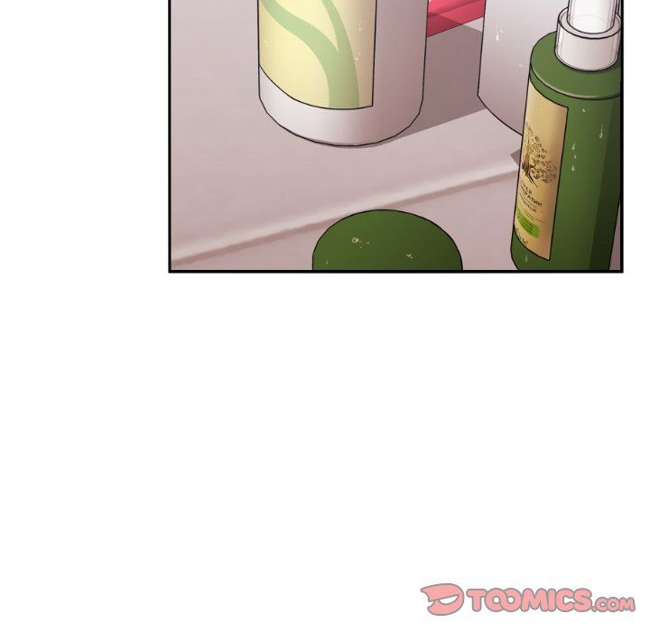 Collapse & Rewind Manhwa - Chapter 33 Page 74