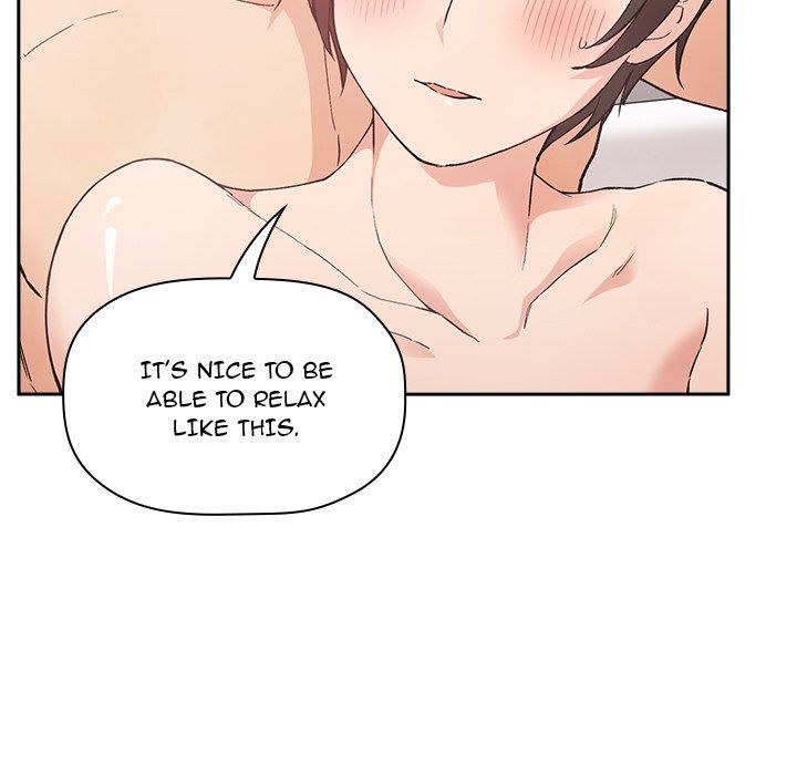 Collapse & Rewind Manhwa - Chapter 33 Page 78