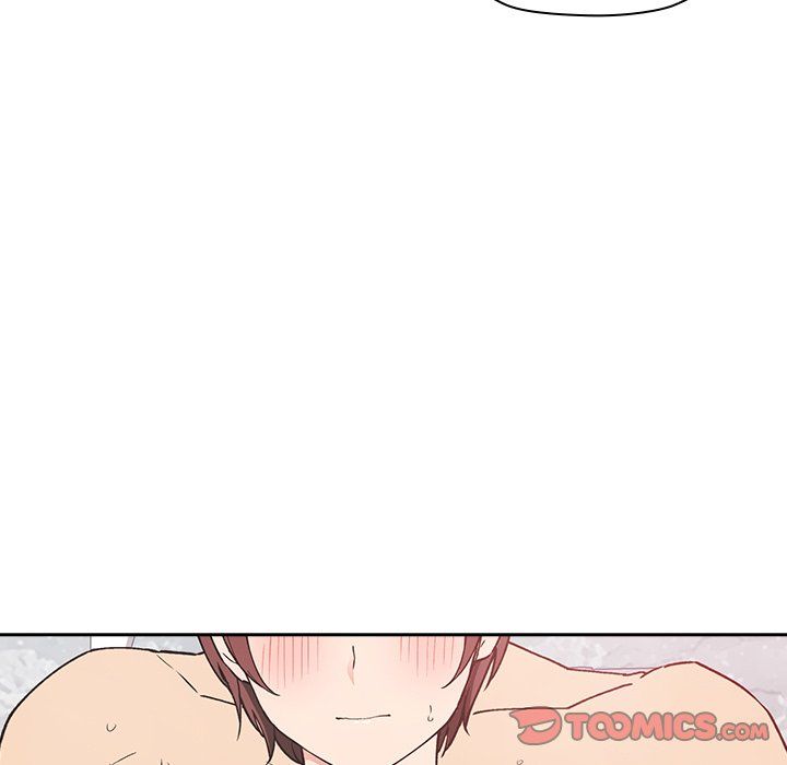 Collapse & Rewind Manhwa - Chapter 33 Page 80