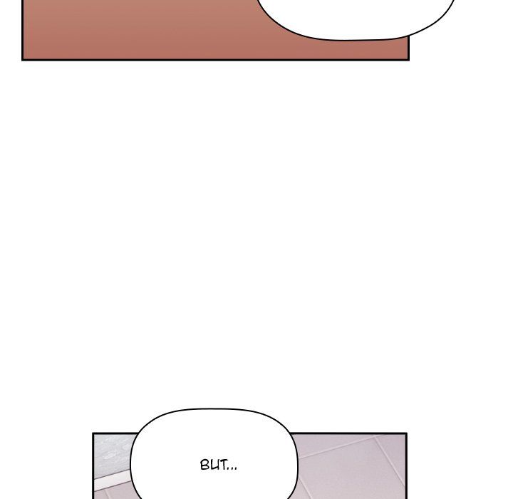 Collapse & Rewind Manhwa - Chapter 33 Page 84