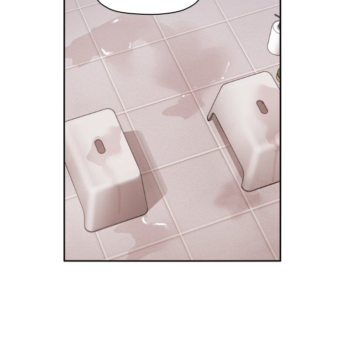 Collapse & Rewind Manhwa - Chapter 33 Page 85