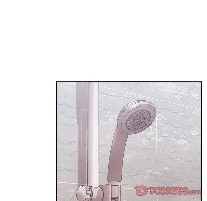 Collapse & Rewind Manhwa - Chapter 33 Page 86