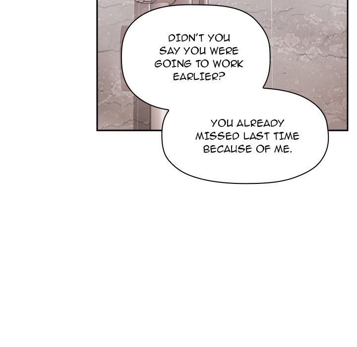 Collapse & Rewind Manhwa - Chapter 33 Page 87