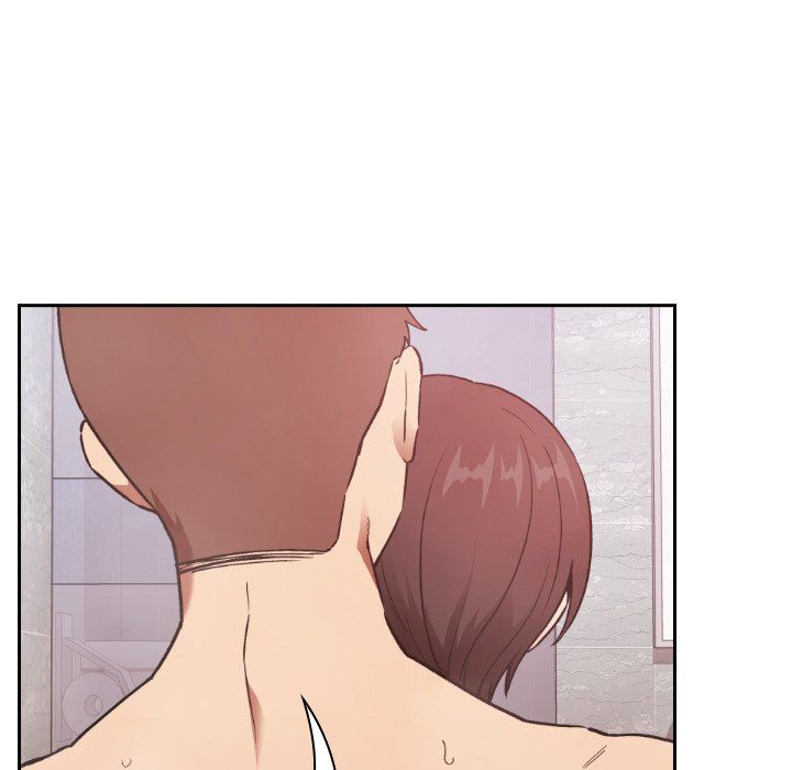 Collapse & Rewind Manhwa - Chapter 33 Page 91