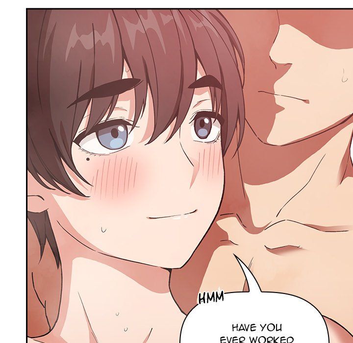 Collapse & Rewind Manhwa - Chapter 33 Page 93