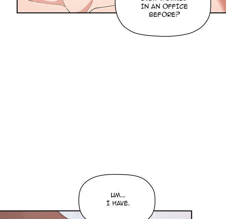 Collapse & Rewind Manhwa - Chapter 33 Page 94