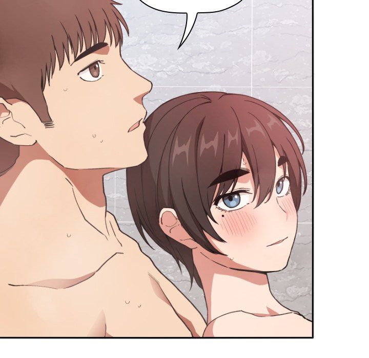 Collapse & Rewind Manhwa - Chapter 33 Page 95