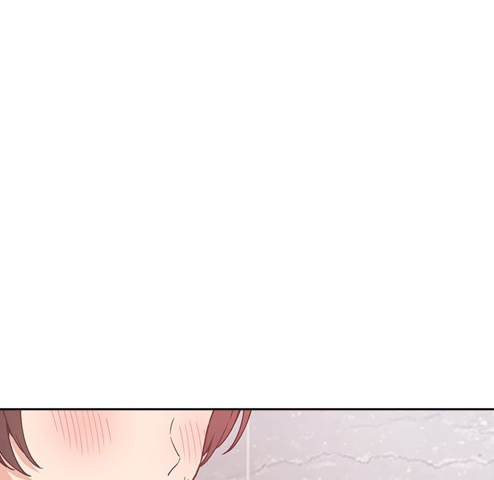 Collapse & Rewind Manhwa - Chapter 33 Page 96