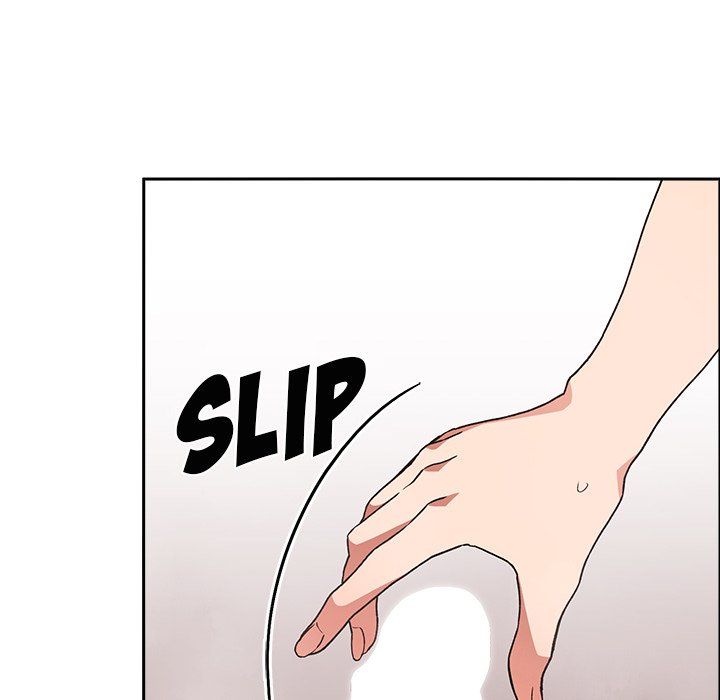 Collapse & Rewind Manhwa - Chapter 33 Page 99