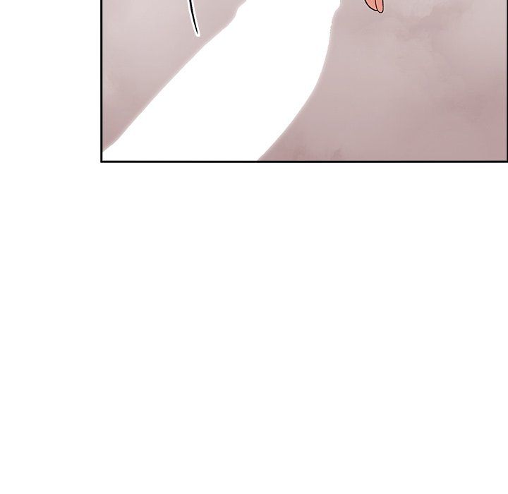 Collapse & Rewind Manhwa - Chapter 33 Page 100