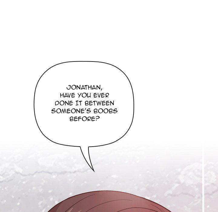 Collapse & Rewind Manhwa - Chapter 33 Page 101