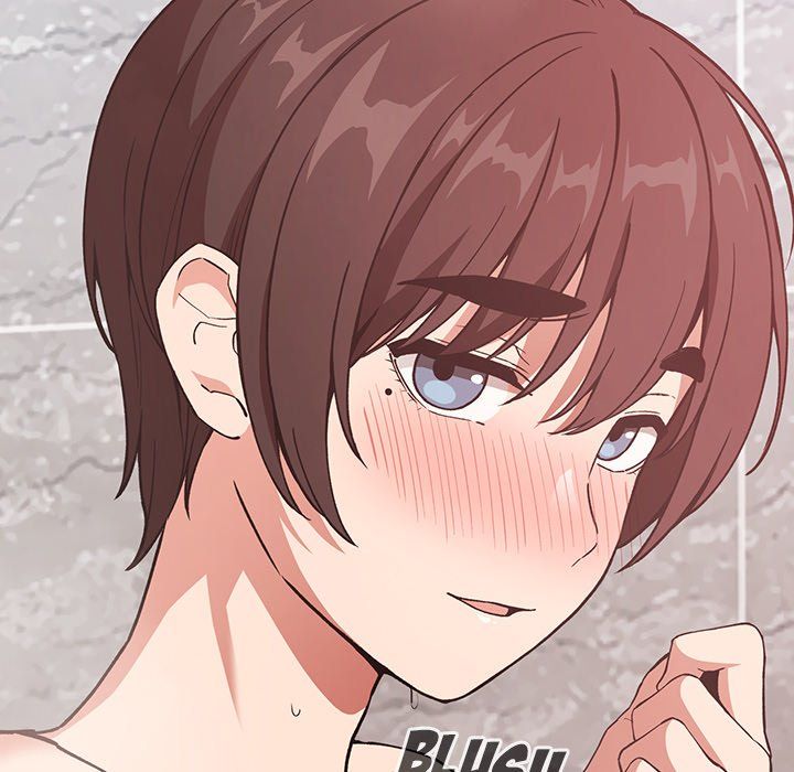 Collapse & Rewind Manhwa - Chapter 33 Page 102