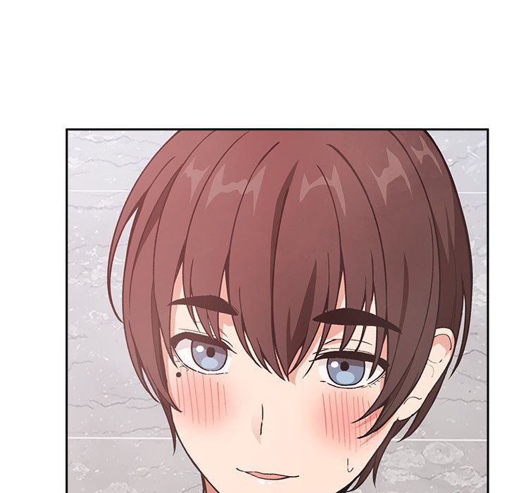 Collapse & Rewind Manhwa - Chapter 33 Page 106