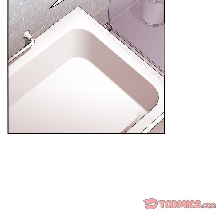 Collapse & Rewind Manhwa - Chapter 33 Page 110