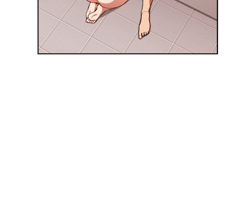 Collapse & Rewind Manhwa - Chapter 33 Page 113