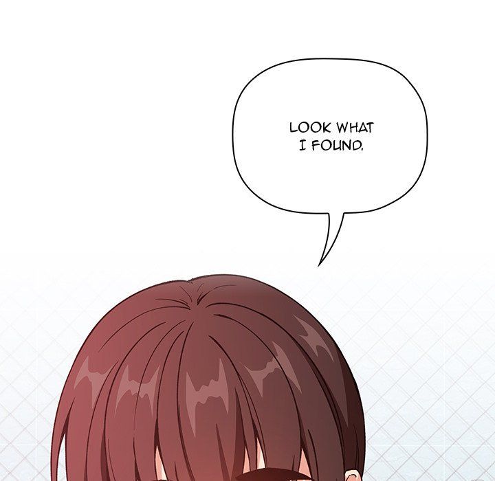 Collapse & Rewind Manhwa - Chapter 33 Page 114