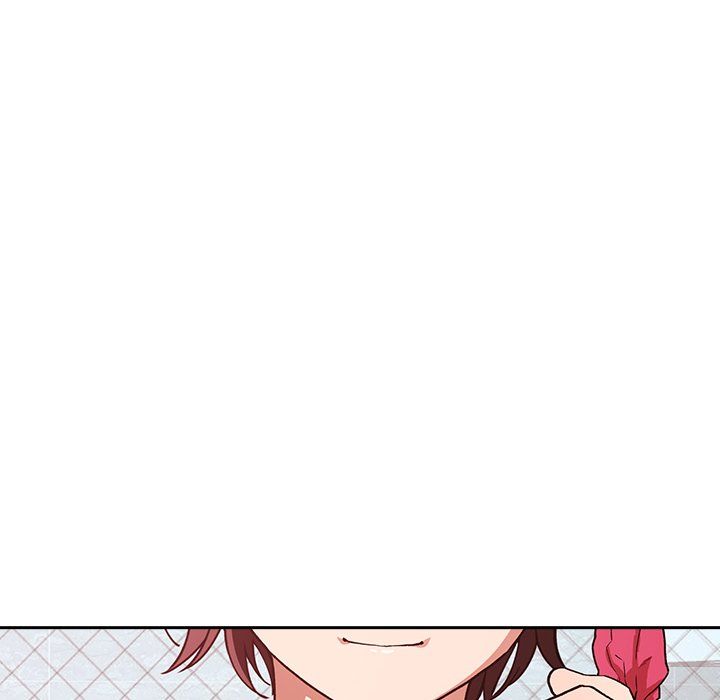 Collapse & Rewind Manhwa - Chapter 33 Page 119