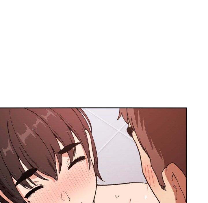 Collapse & Rewind Manhwa - Chapter 33 Page 123