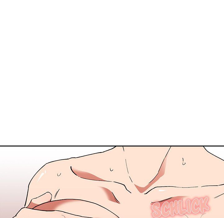 Collapse & Rewind Manhwa - Chapter 33 Page 125