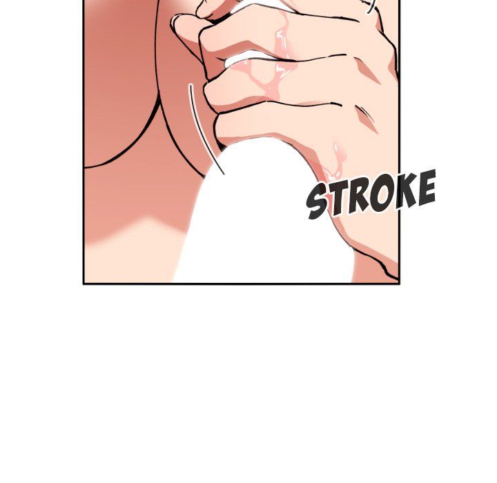 Collapse & Rewind Manhwa - Chapter 33 Page 130