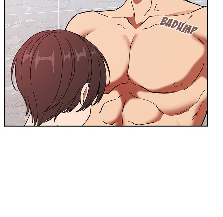 Collapse & Rewind Manhwa - Chapter 33 Page 132