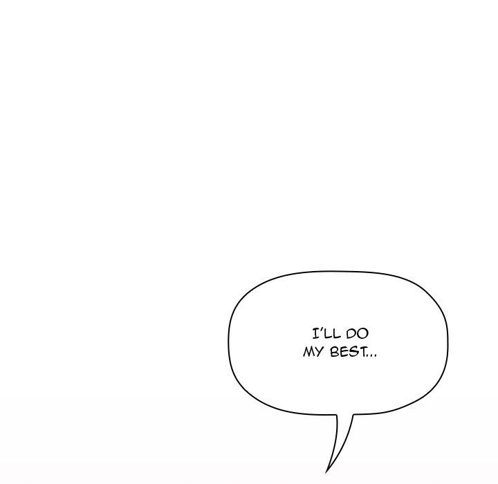 Collapse & Rewind Manhwa - Chapter 33 Page 133