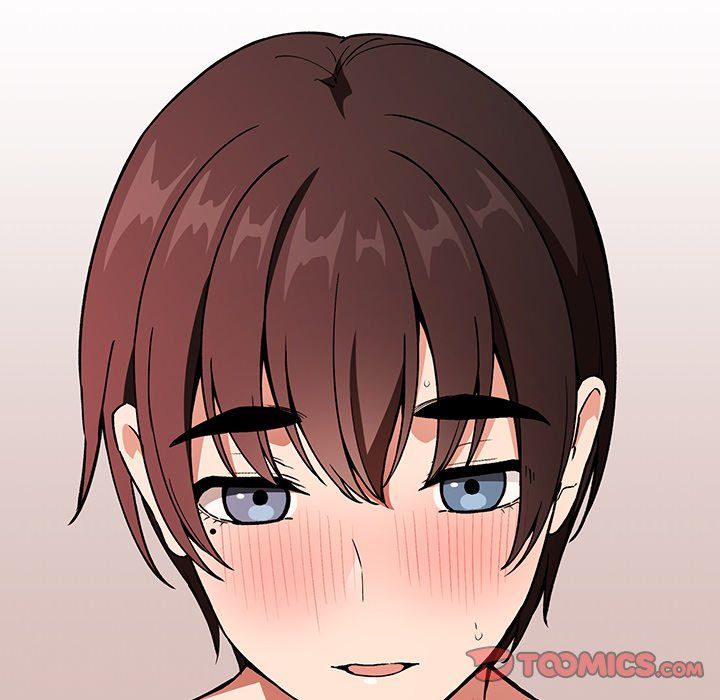 Collapse & Rewind Manhwa - Chapter 33 Page 134