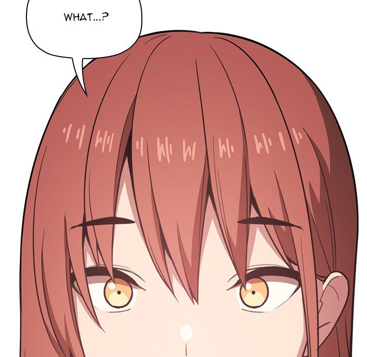 Collapse & Rewind Manhwa - Chapter 11 Page 24