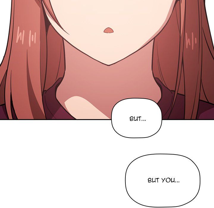 Collapse & Rewind Manhwa - Chapter 11 Page 25