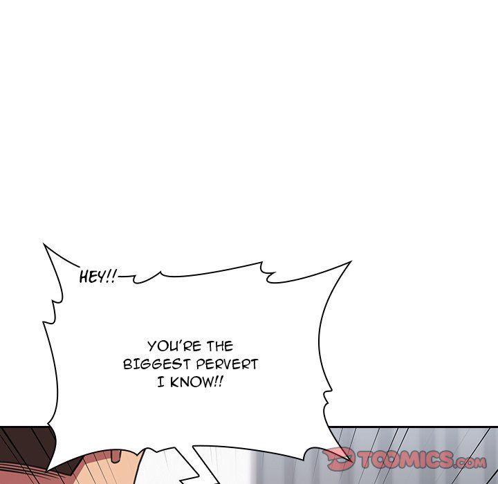 Collapse & Rewind Manhwa - Chapter 11 Page 26