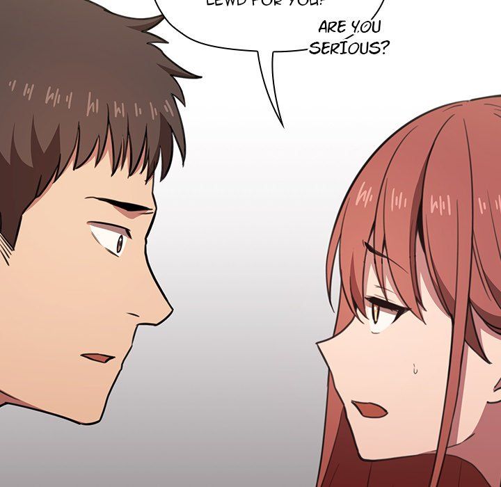 Collapse & Rewind Manhwa - Chapter 11 Page 35