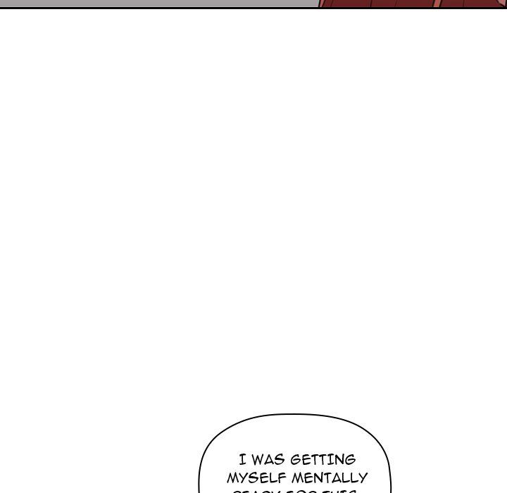 Collapse & Rewind Manhwa - Chapter 11 Page 36