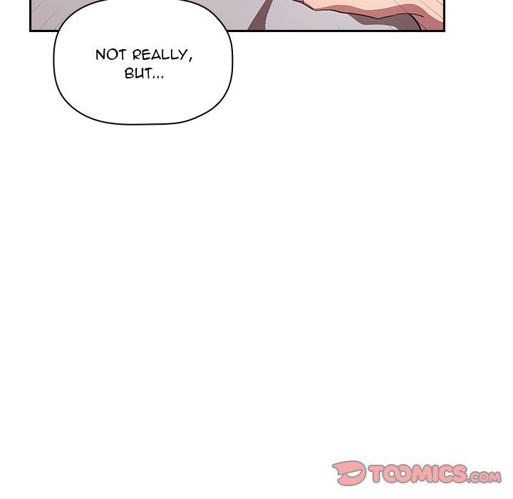 Collapse & Rewind Manhwa - Chapter 11 Page 38