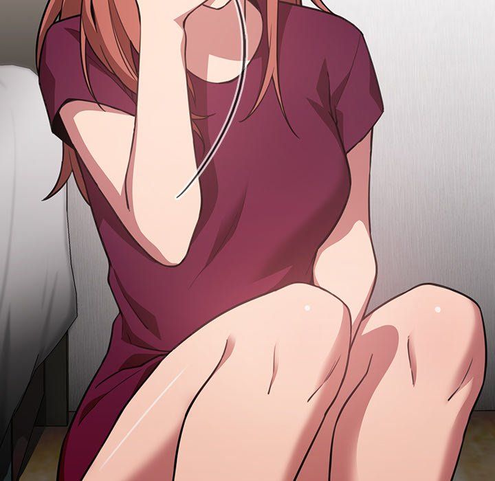 Collapse & Rewind Manhwa - Chapter 11 Page 40