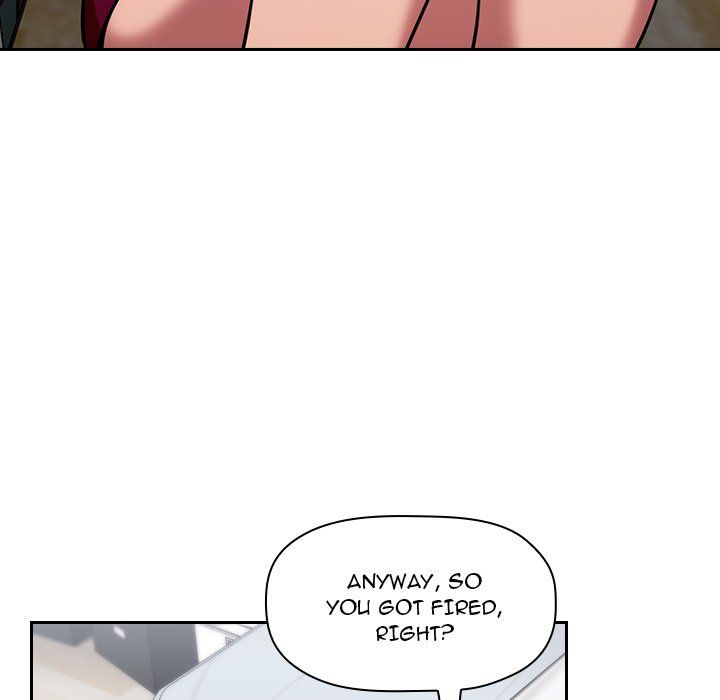 Collapse & Rewind Manhwa - Chapter 11 Page 41