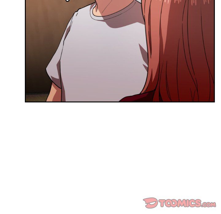 Collapse & Rewind Manhwa - Chapter 11 Page 44